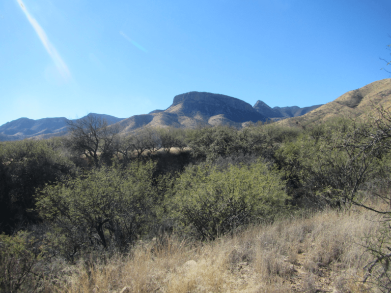 Kartchner Caverns SP AZ featimg